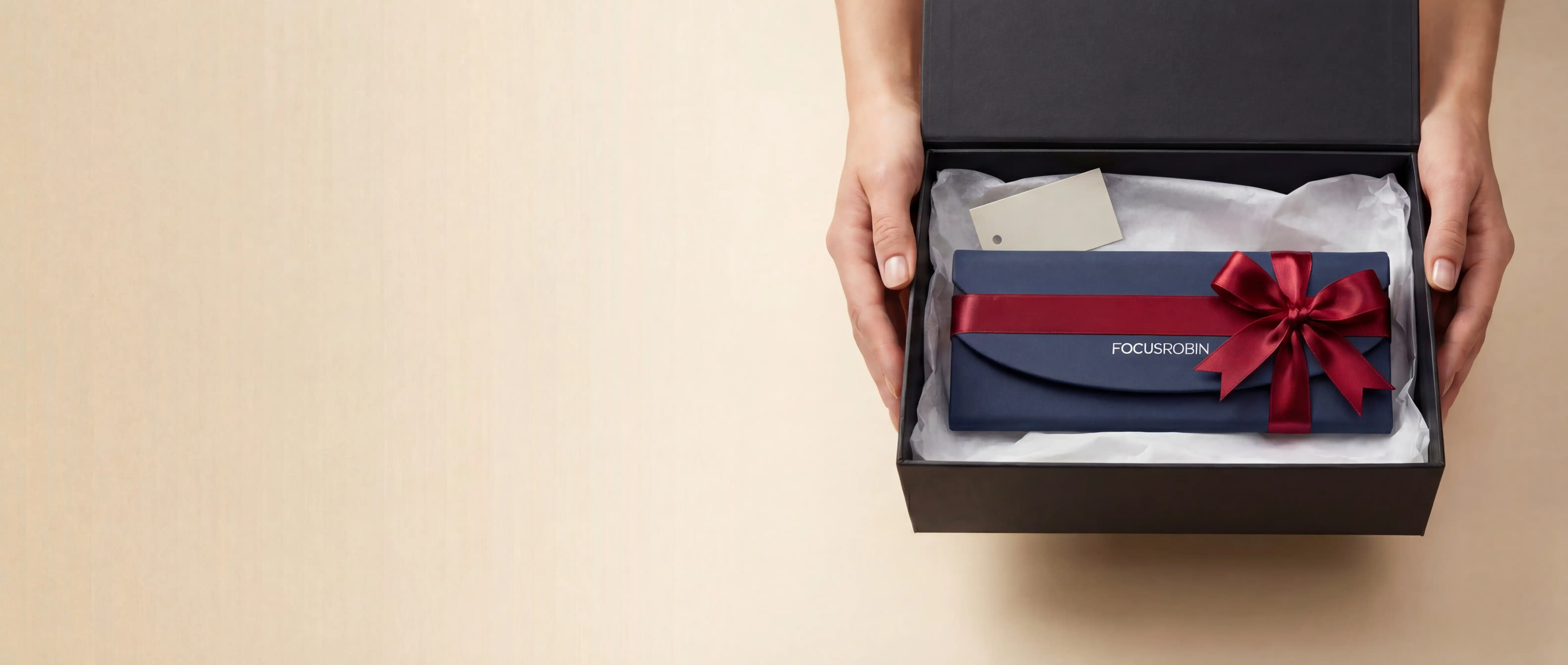 Gift for your loved ones