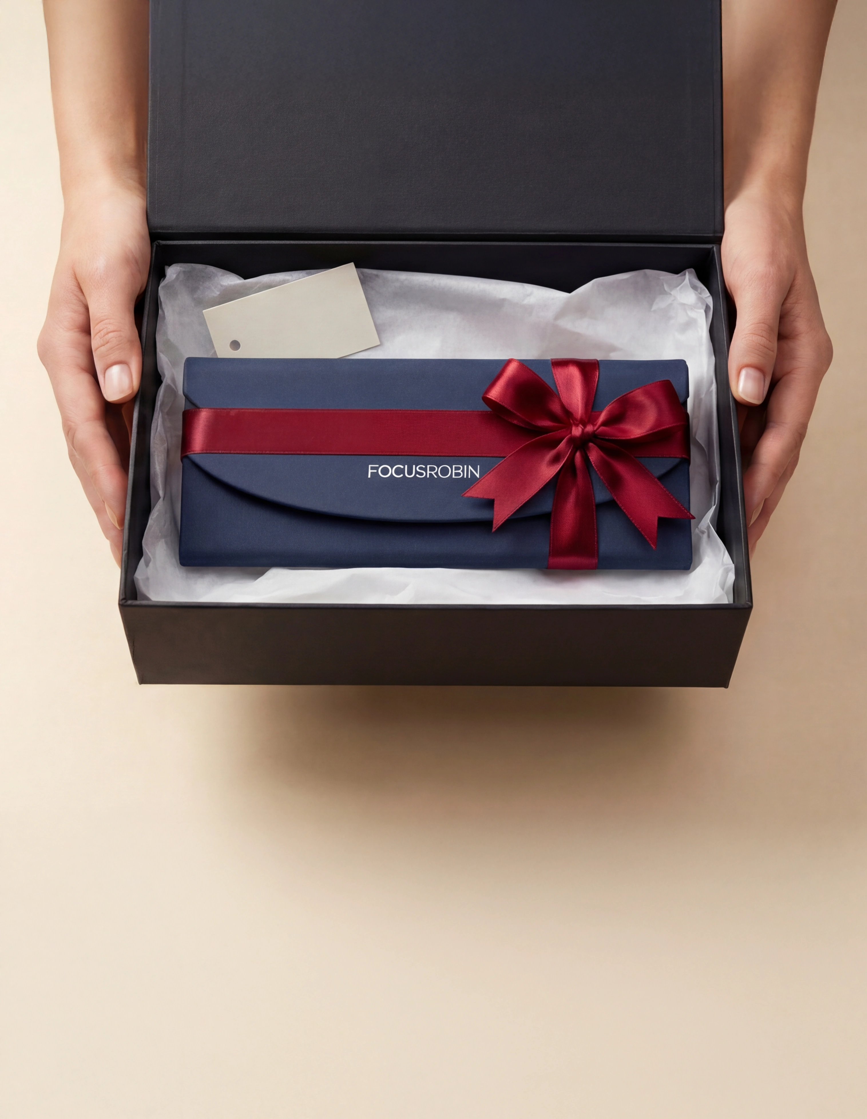 Gift for your loved ones