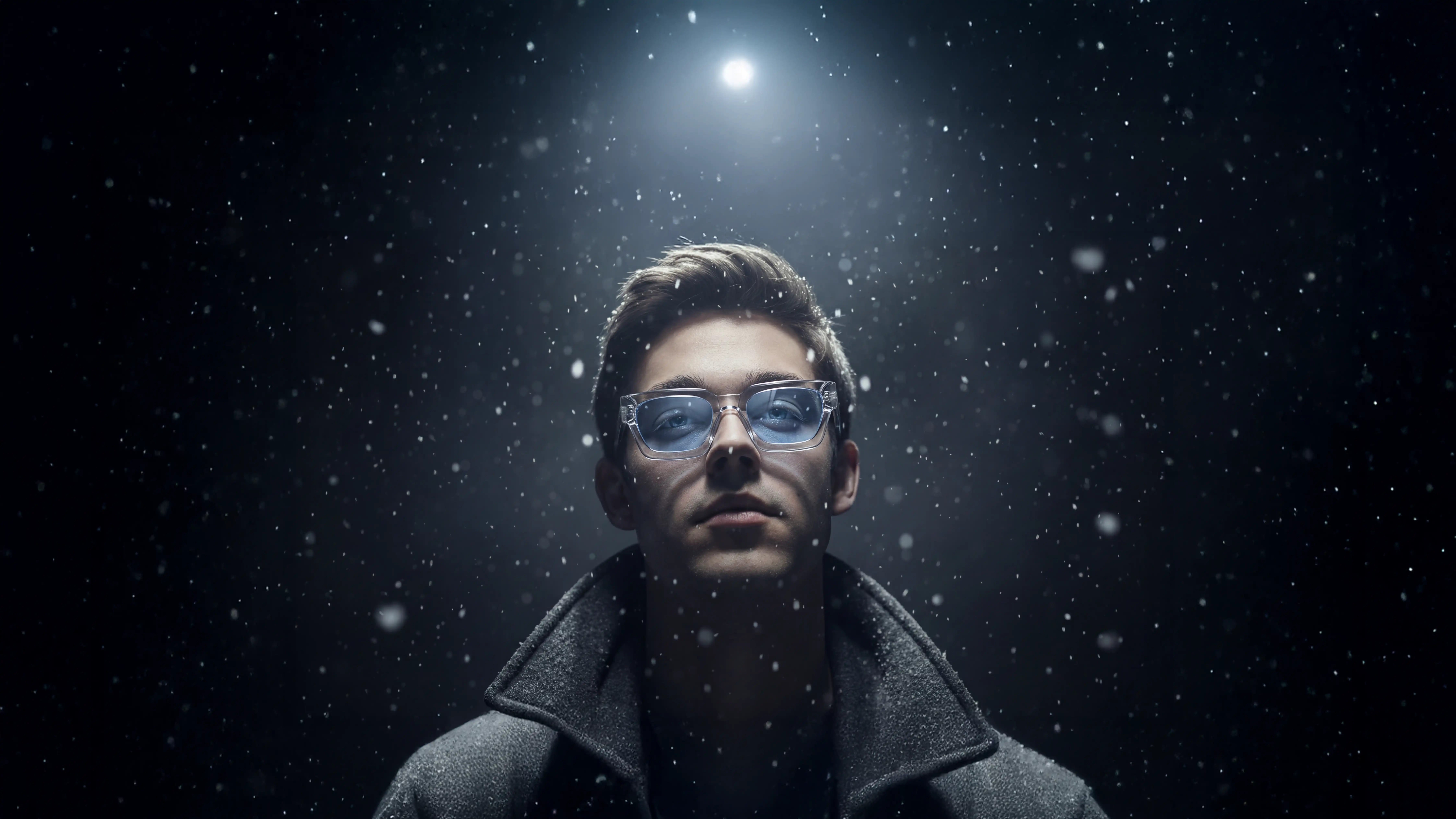 Elevate Your Style , Enhance Your Vision