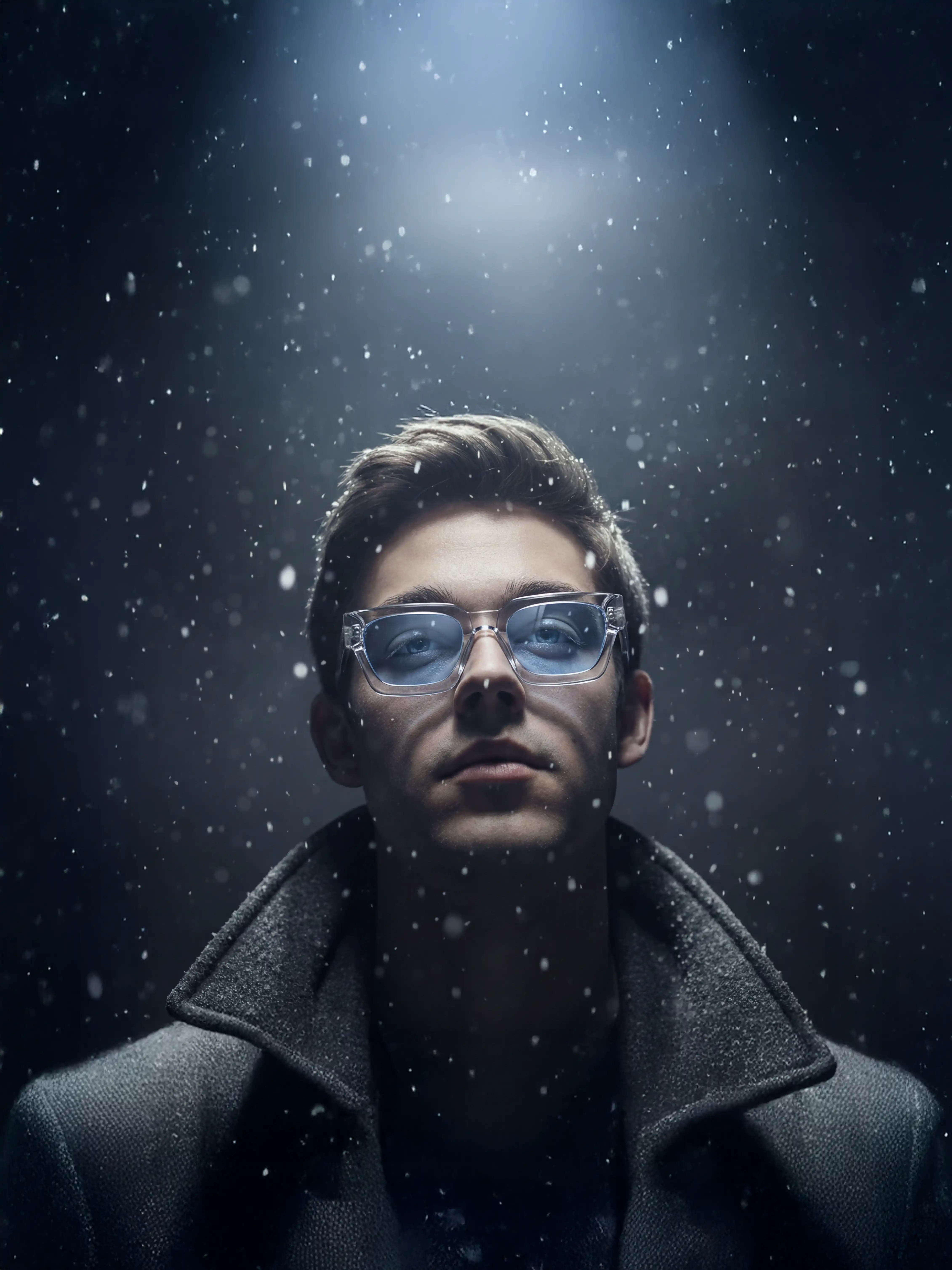 Elevate Your Style , Enhance Your Vision