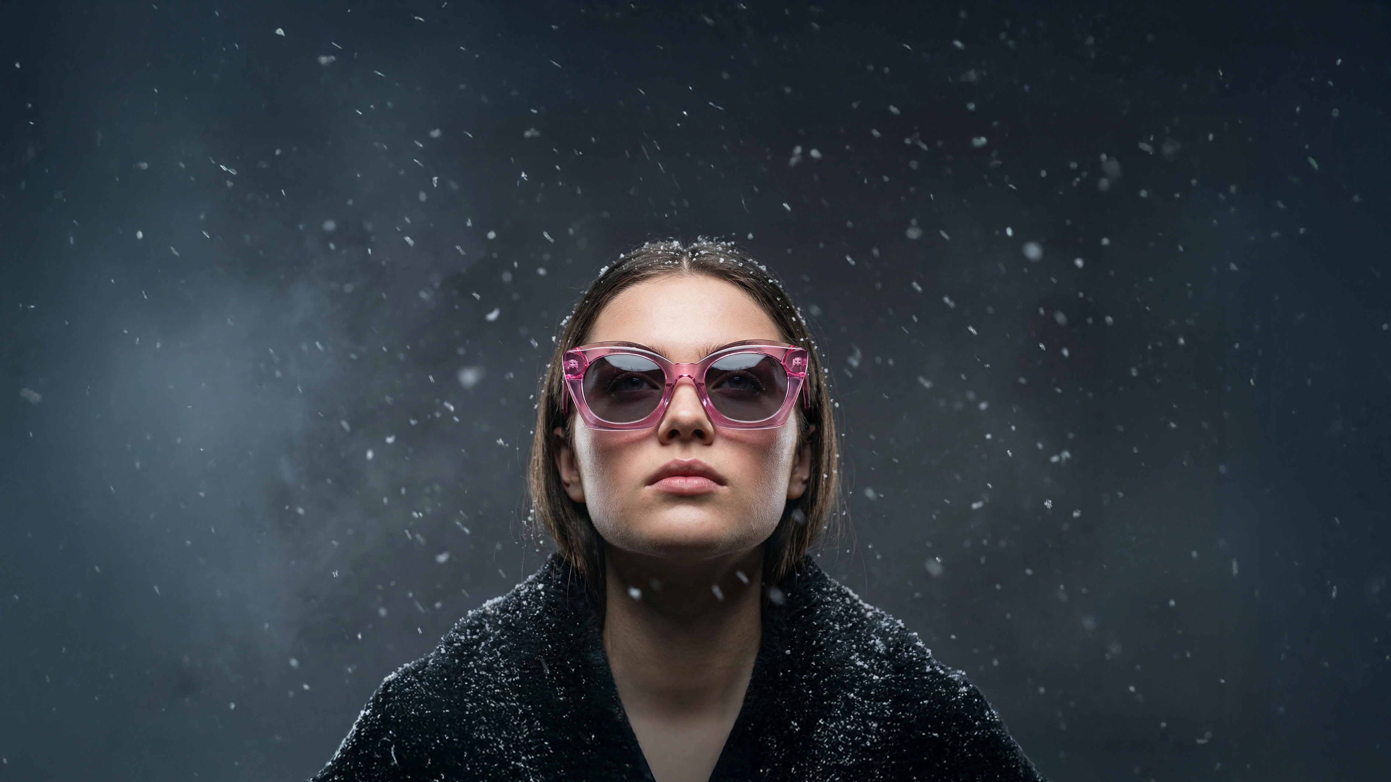 Elevate Your Style , Enhance Your Vision