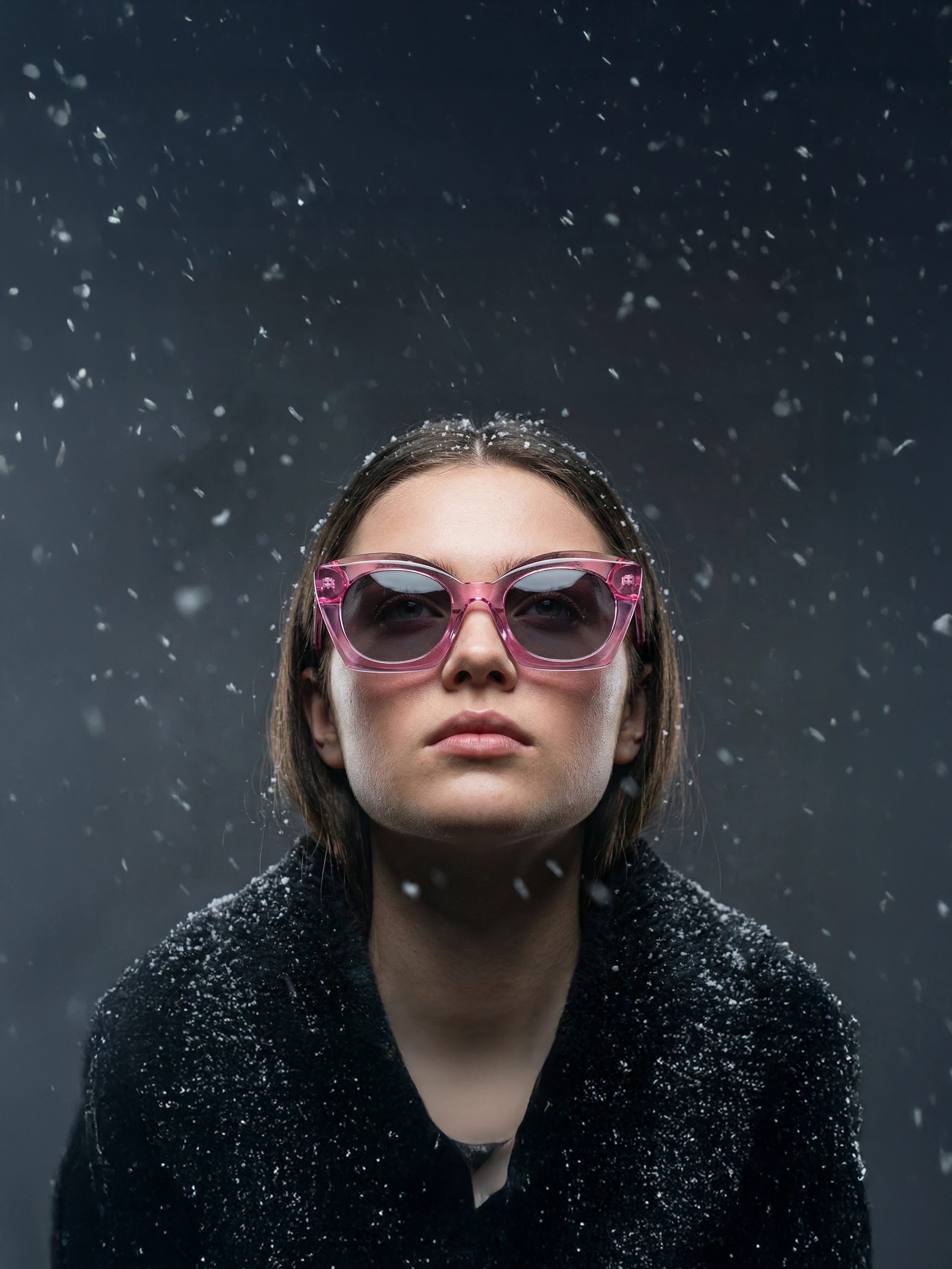 Elevate Your Style , Enhance Your Vision