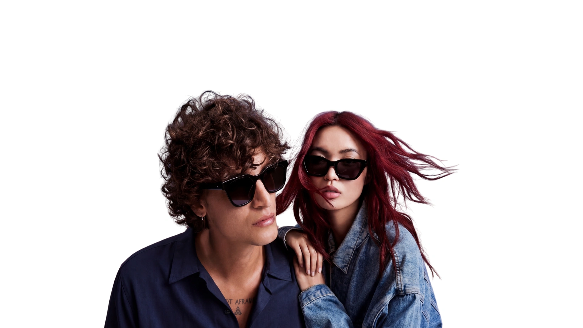 Elevate Your Style, Enhance Your Vision