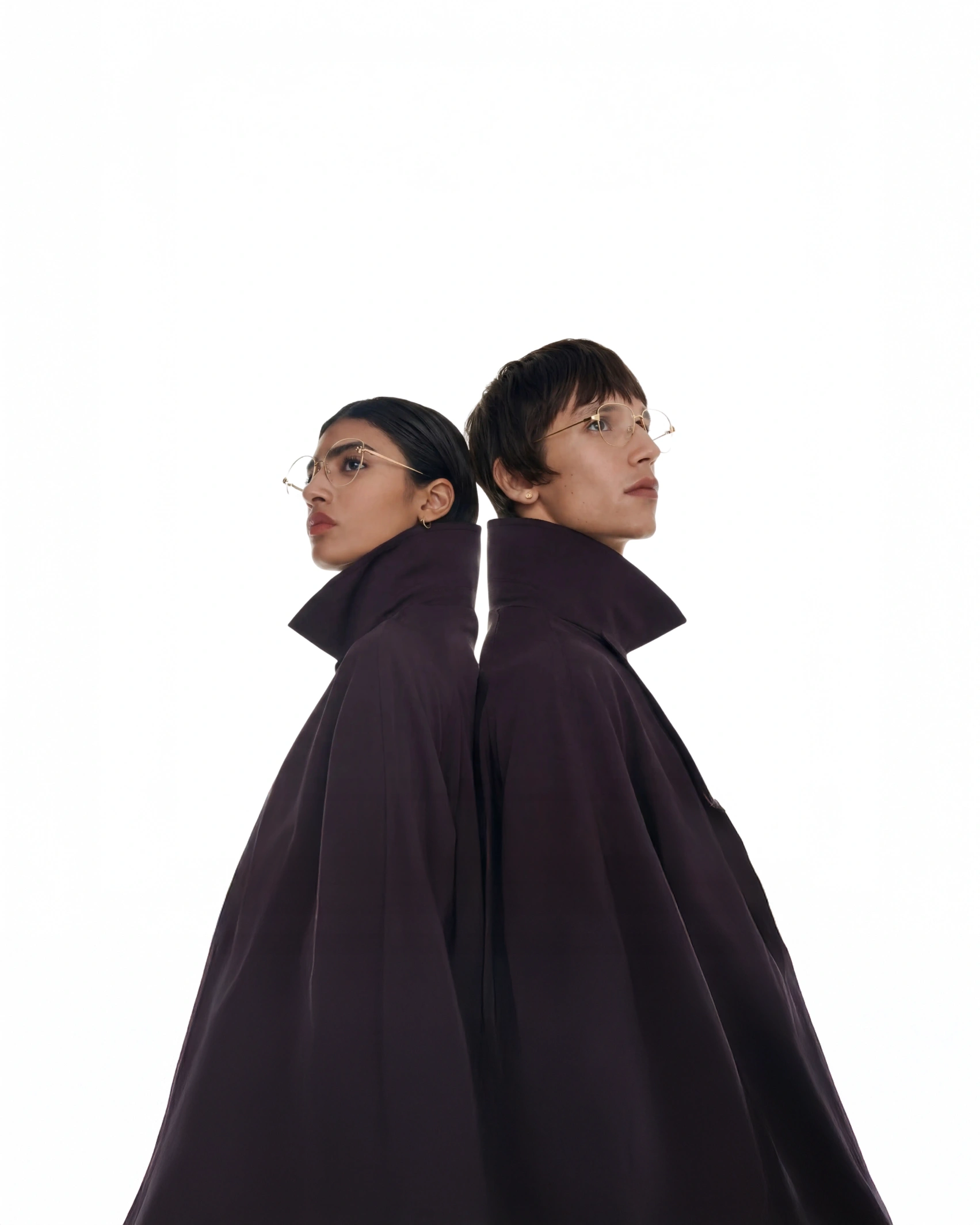 Elevate Your Style, Enhance Your Vision