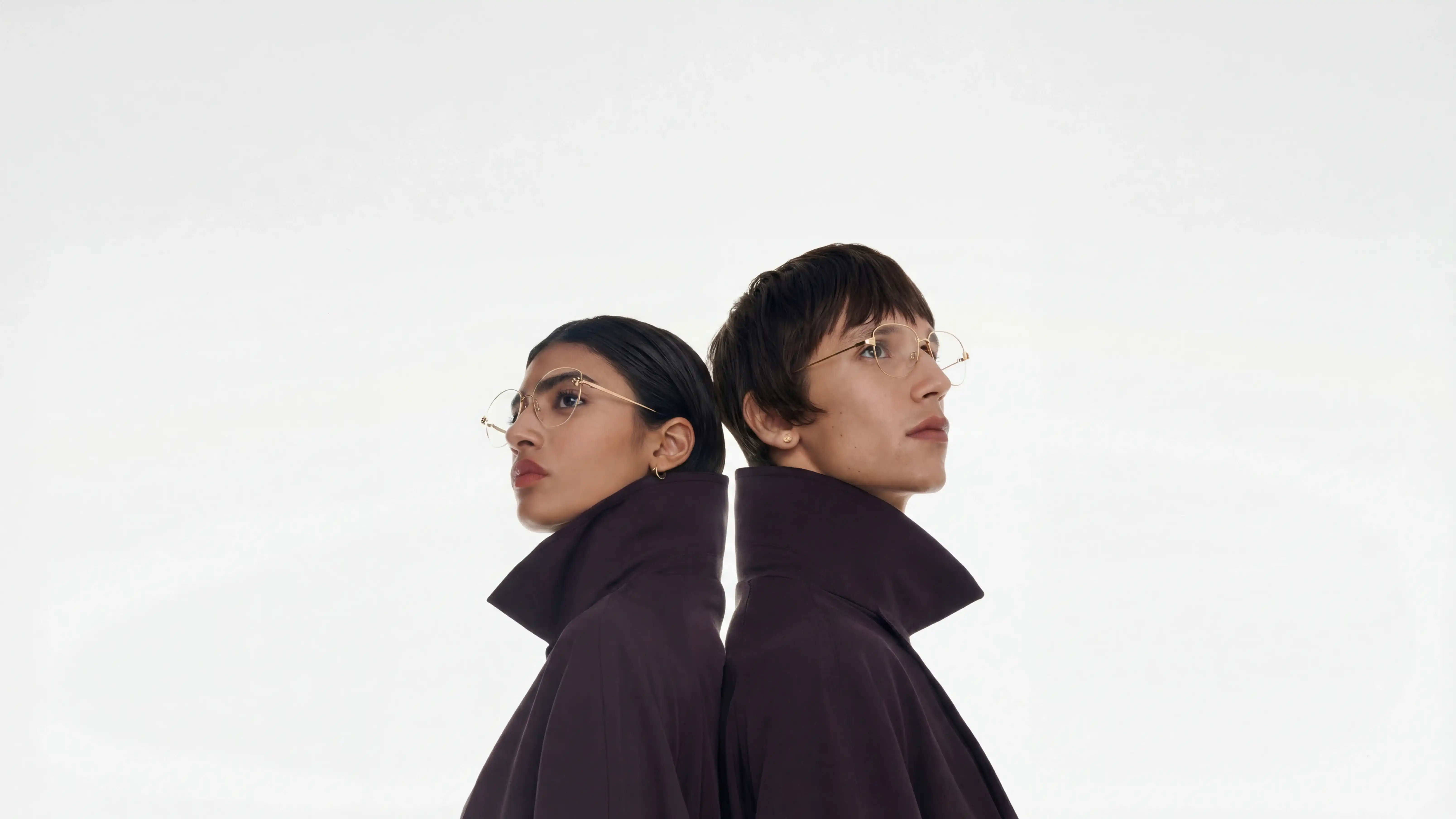 Elevate Your Style, Enhance Your Vision