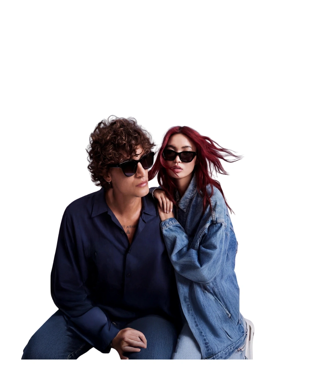 Elevate Your Style, Enhance Your Vision