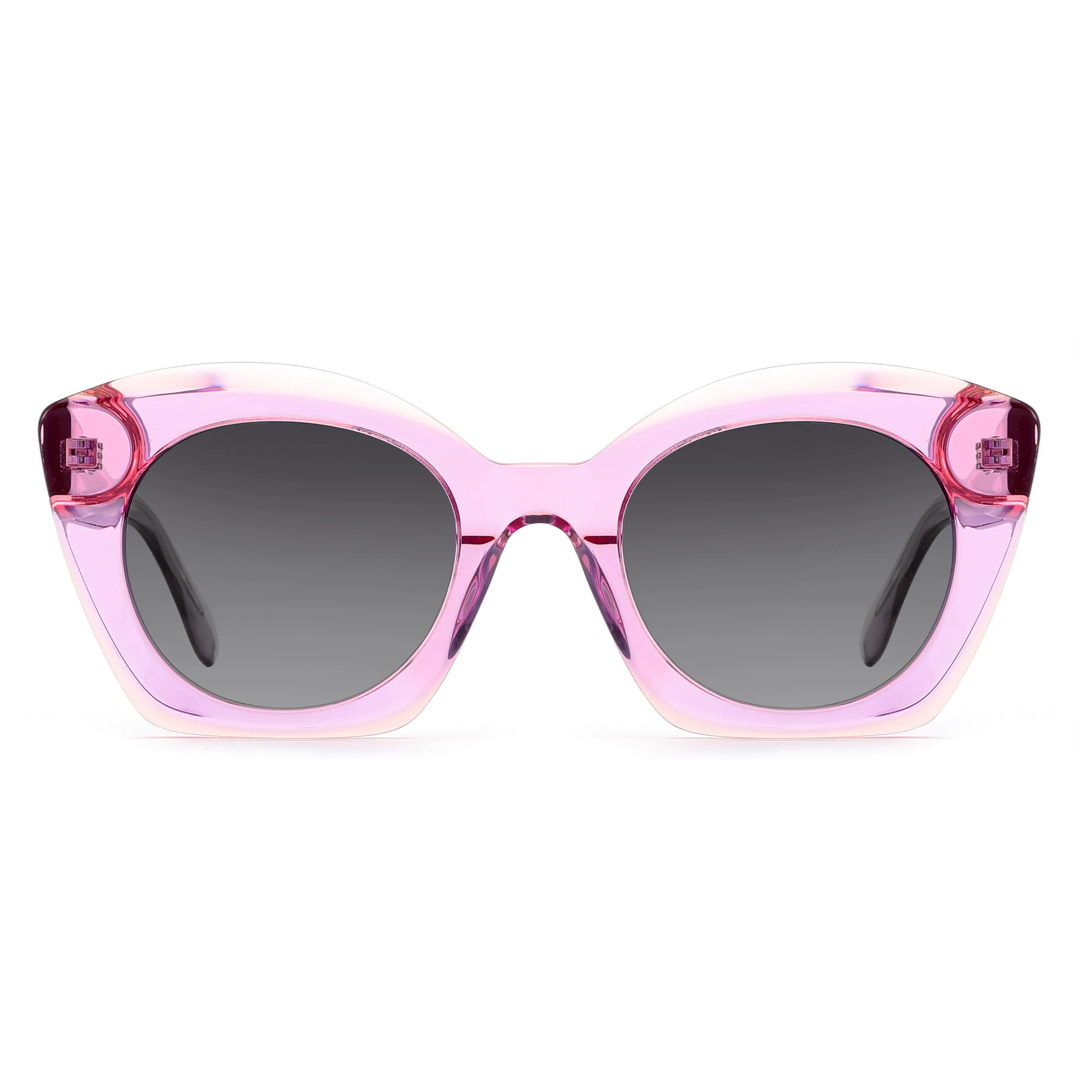 Grace - Classic Rose