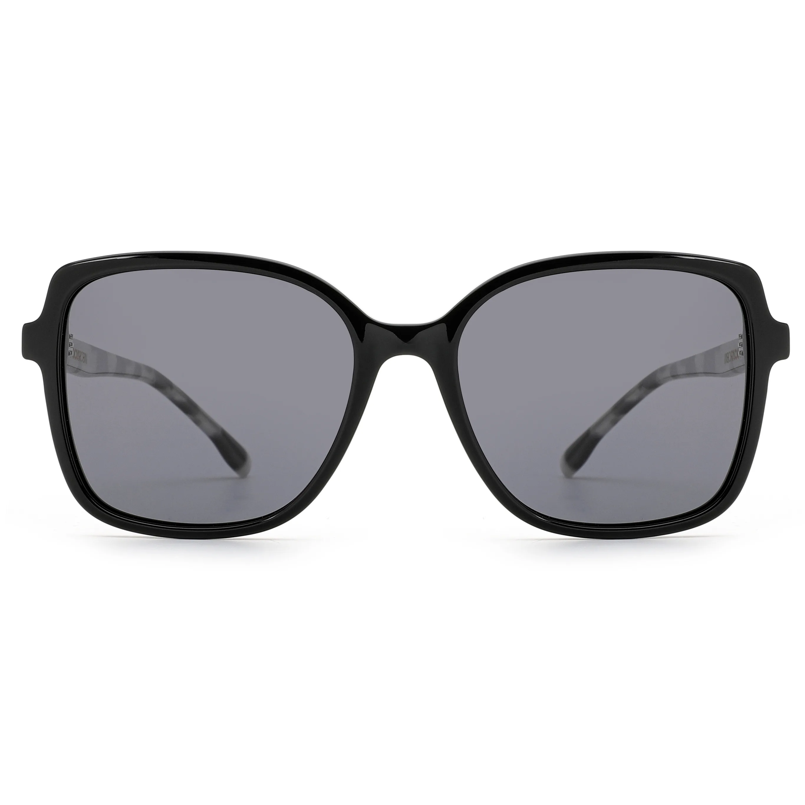 Daphne - Ink Tortoise