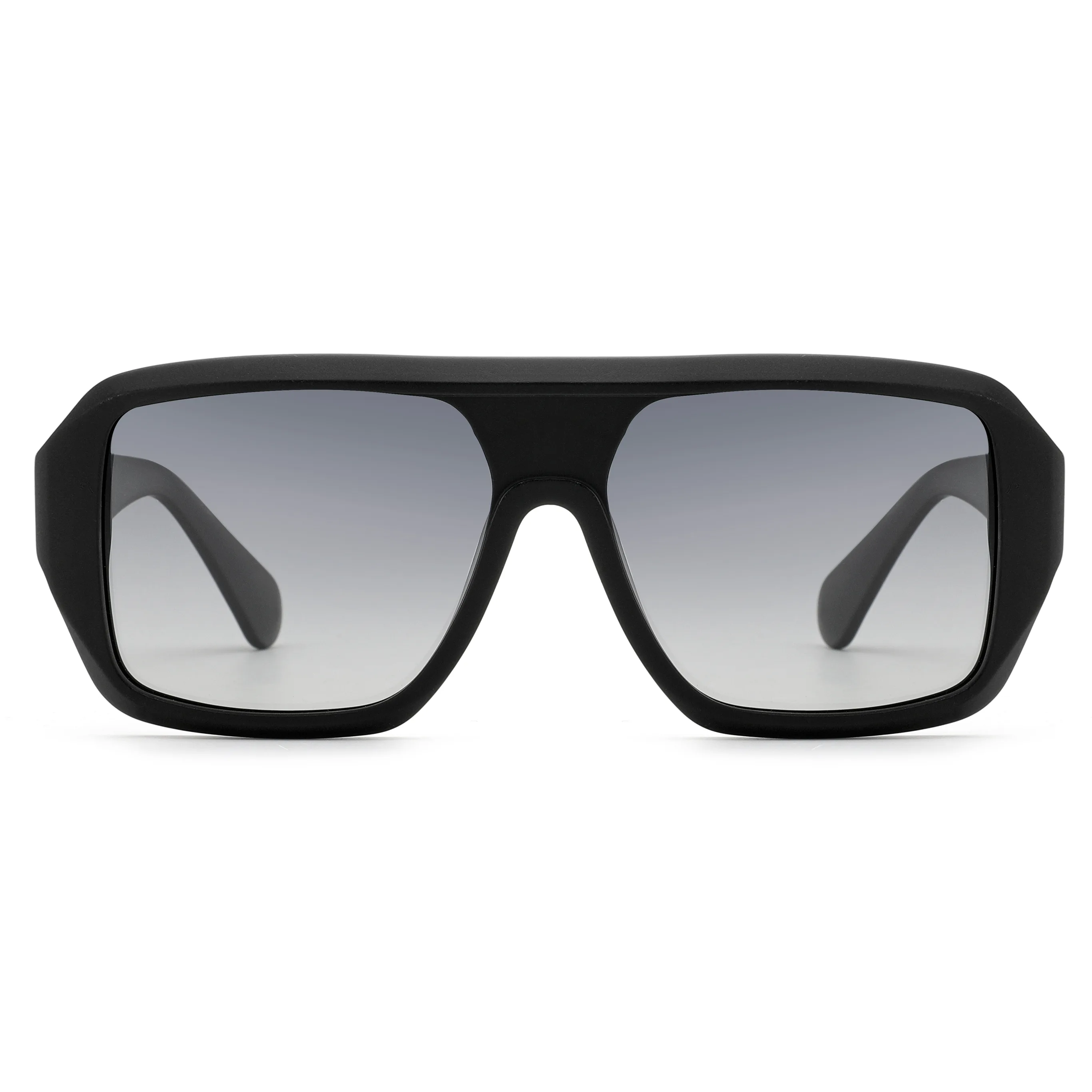 Rex - Midnight Black