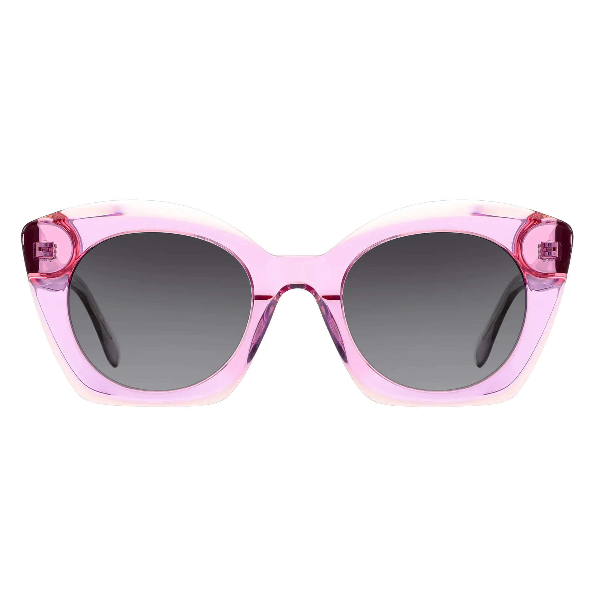 Grace - Classic Rose