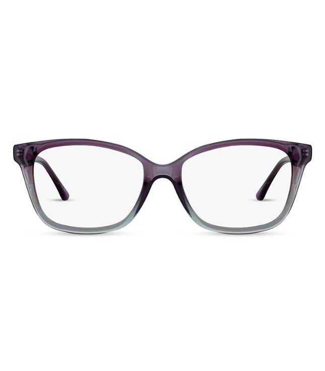 Zips ZP4120 - C1: Purple Fade