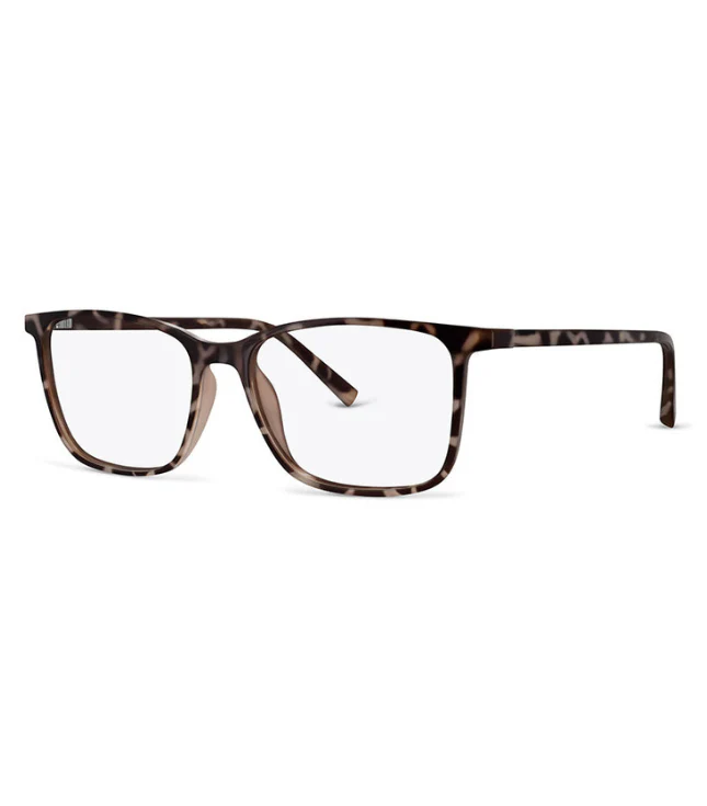 Zips ZP4112 - C1: Tortoiseshell