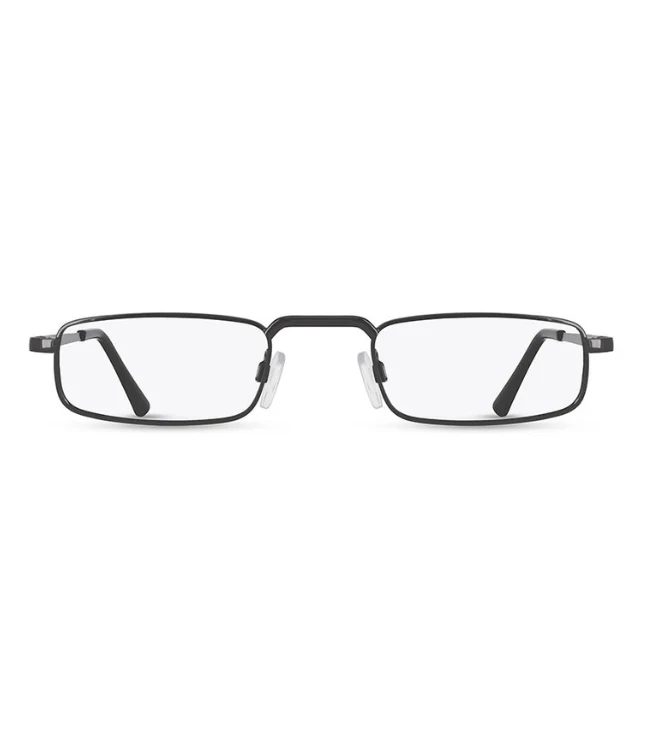 Zips ZP4504 - C1: Dark Gun