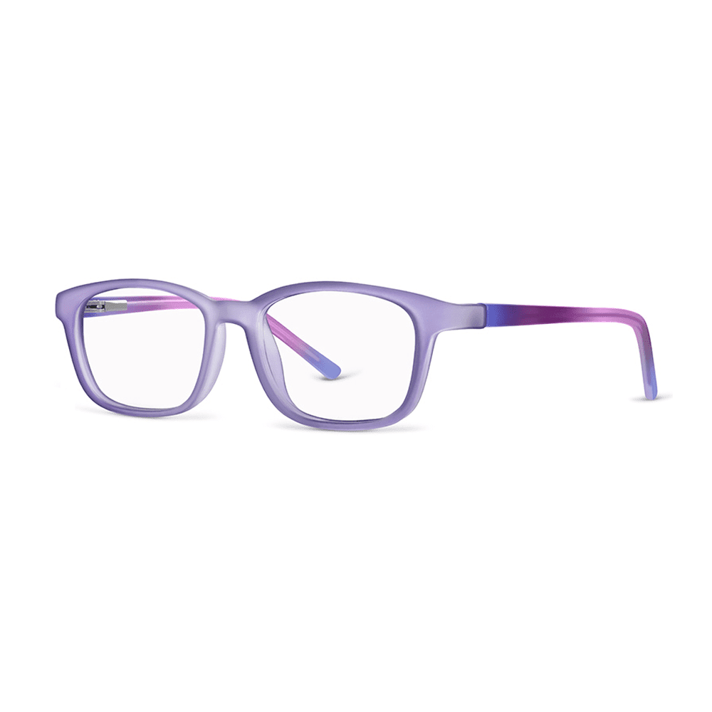 Zips ZP4103 - C1 Semi Trans Lilac