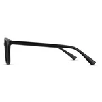 Zips ZP4125 - Tilted View