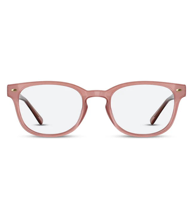 Zips ZP4123 - C1: Pink Crystal