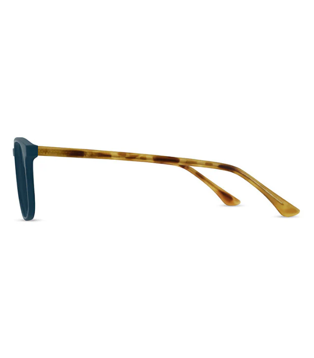 Zips ZP4121 - Tilted View