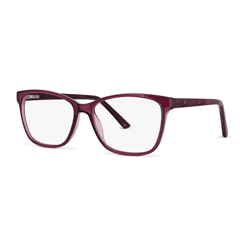 Zips ZP4093 - C1: Pink