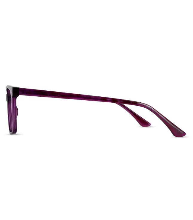 Zips ZP4119 - Tilted View