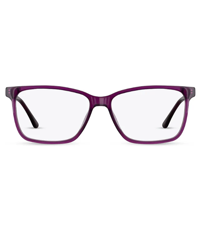 Zips ZP4119 - C2: Purple