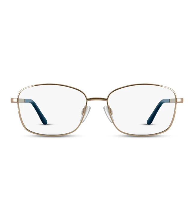 Zips ZP4505 - C2: Light Gold