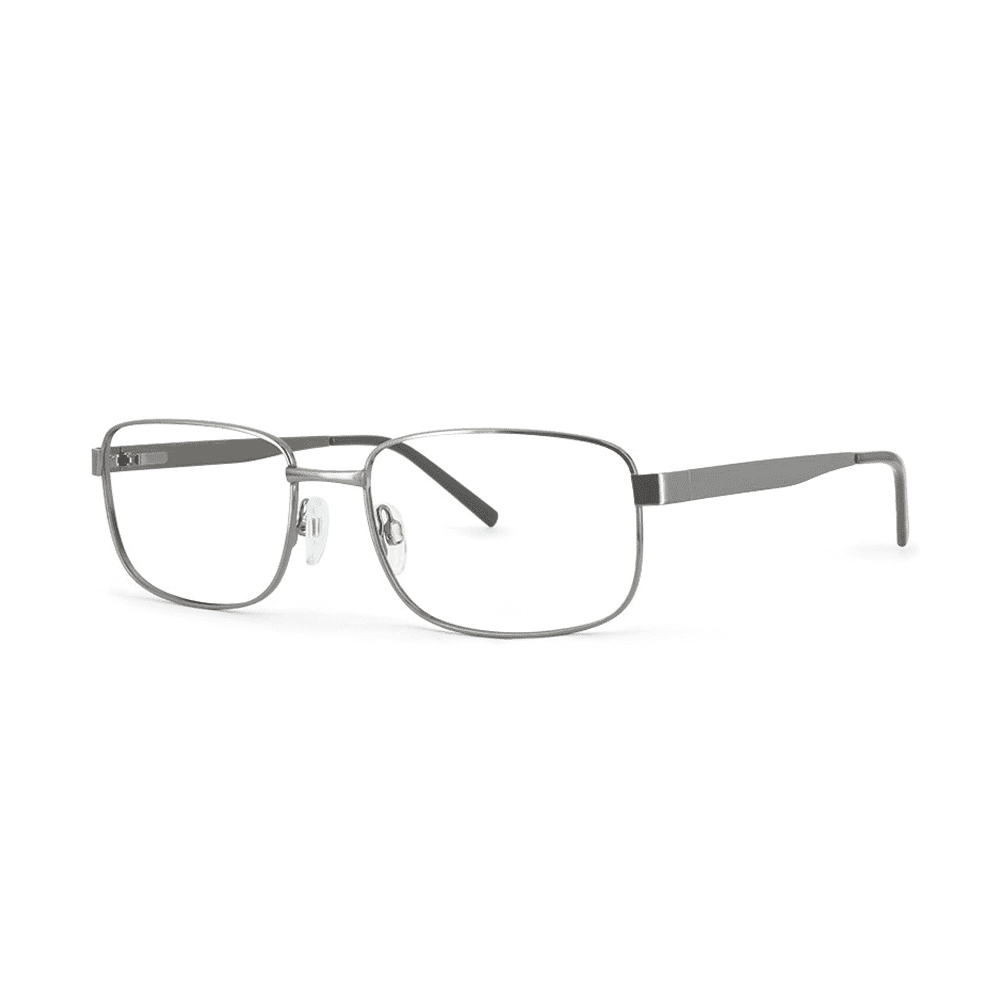 Zips ZP4465 - C1: Gun