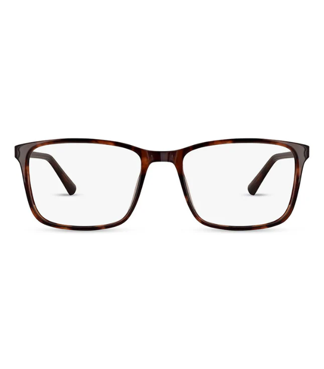 Zips ZP4126 - C1: Tortoiseshell