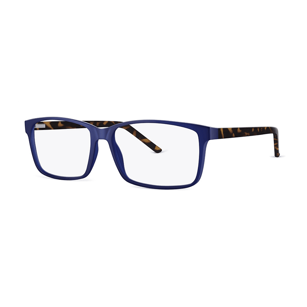 Zips ZP4062 - C1: Navy/Tortoiseshell