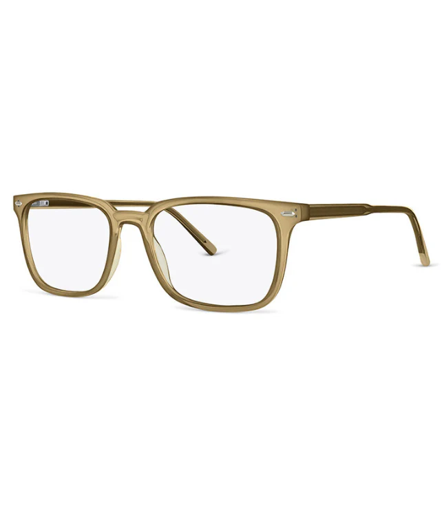 Zips ZP4088 - C1: Brown