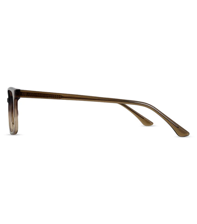 Zips ZP4118 - Tilted View