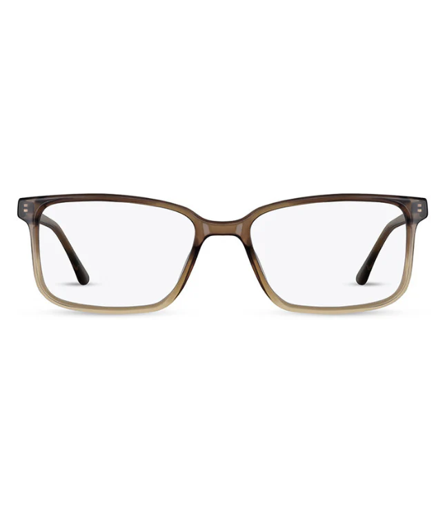 Zips ZP4118 - C1: Grey Fade