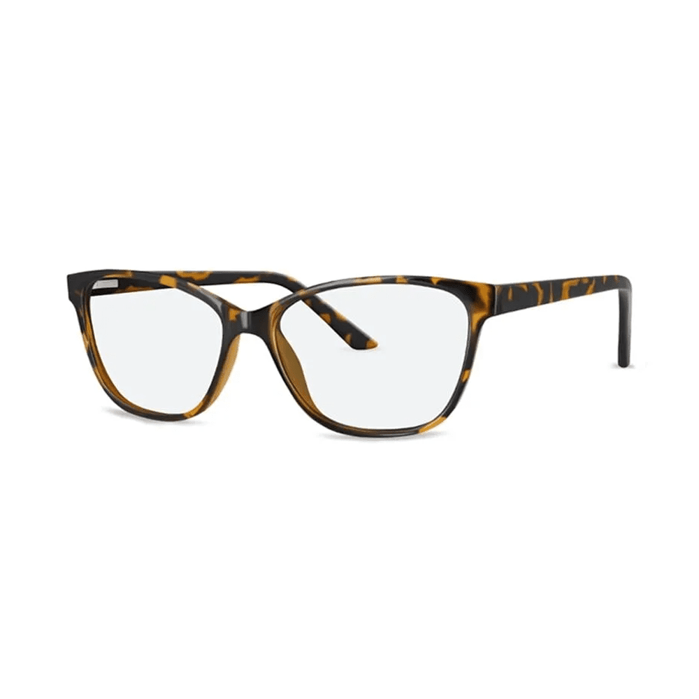 Zips ZP4055 - C1: Tortoiseshell