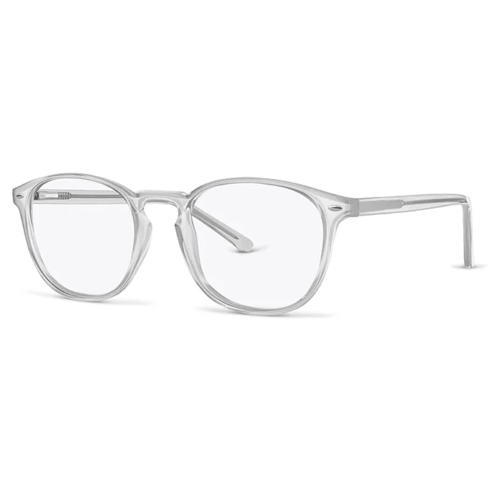 Zips ZP4095 - C2: Crystal