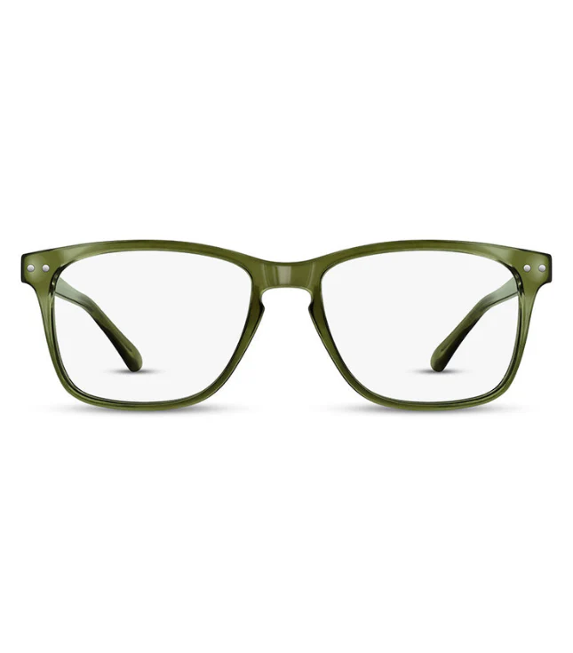 Zips ZP4128 - C1: Khaki