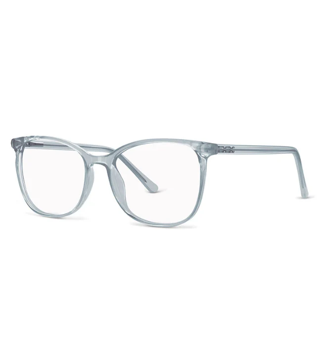 Zips ZP4097 - C1: Blue Crystal