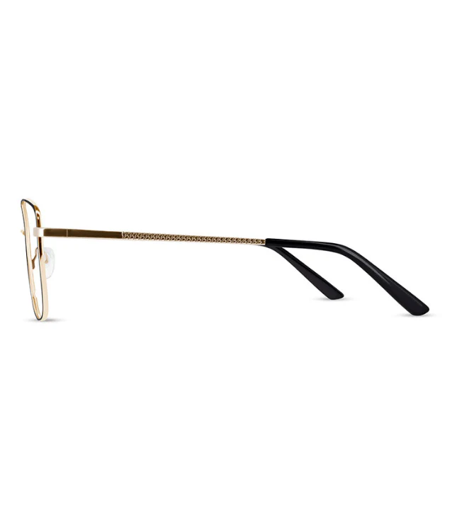 Zips ZP4519 - Tilted View