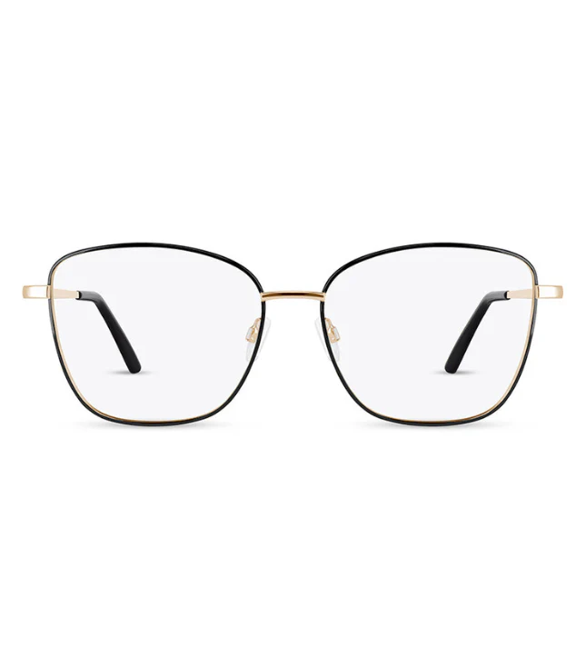 Zips ZP4519 - C1: Light Gold