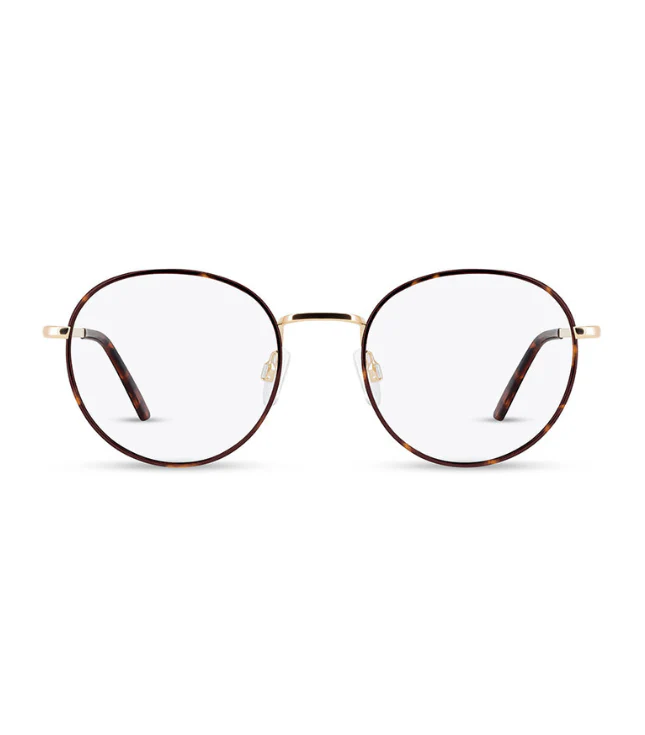 Zips ZP4520 - C1: Tortoiseshell