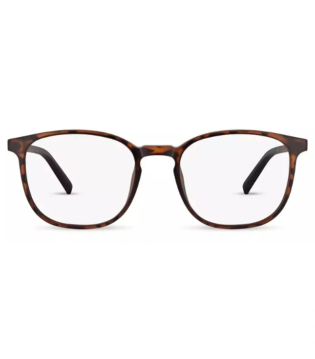 Zips ZP4133 - C2: Tortoiseshell