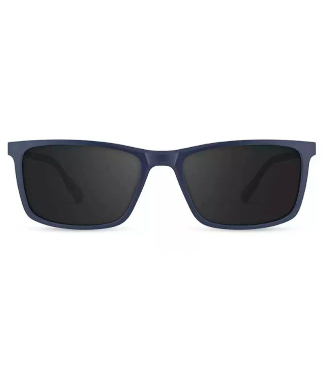 Zips ZP4135 - Tilted View