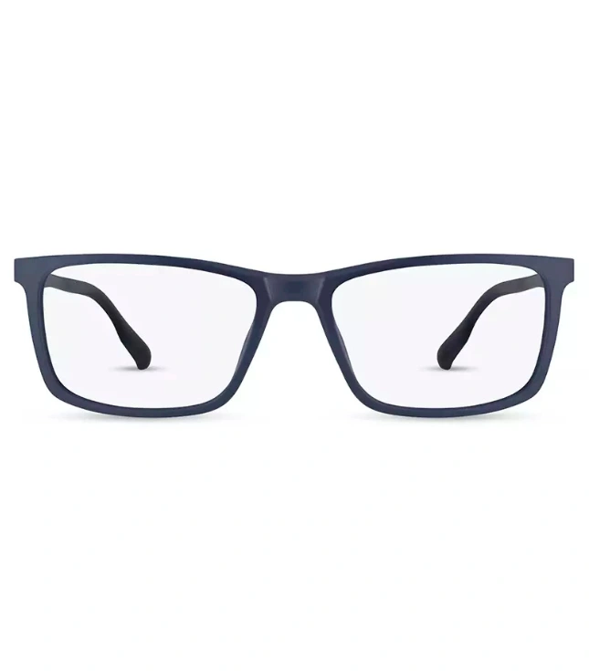 Zips ZP4135 - C1: Navy