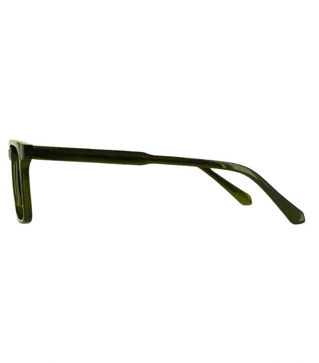 Zips ZP4124 - Tilted View