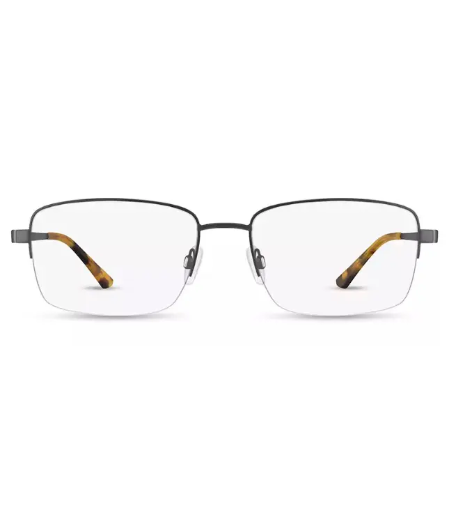 Zips ZP4521T - C1: Matt Dark Gun